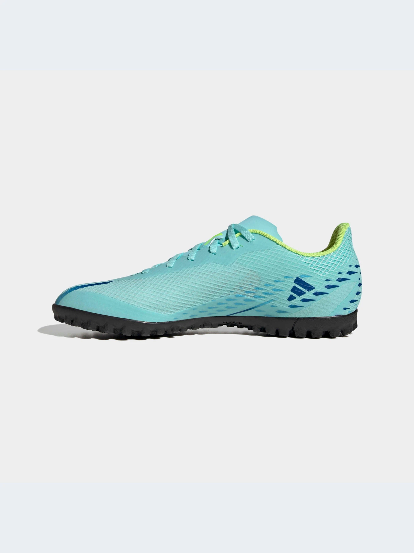 Кроссовки Adidas X модель GW8508-KZ Кроссовки Adidas X модель GW8508-KZ Фото