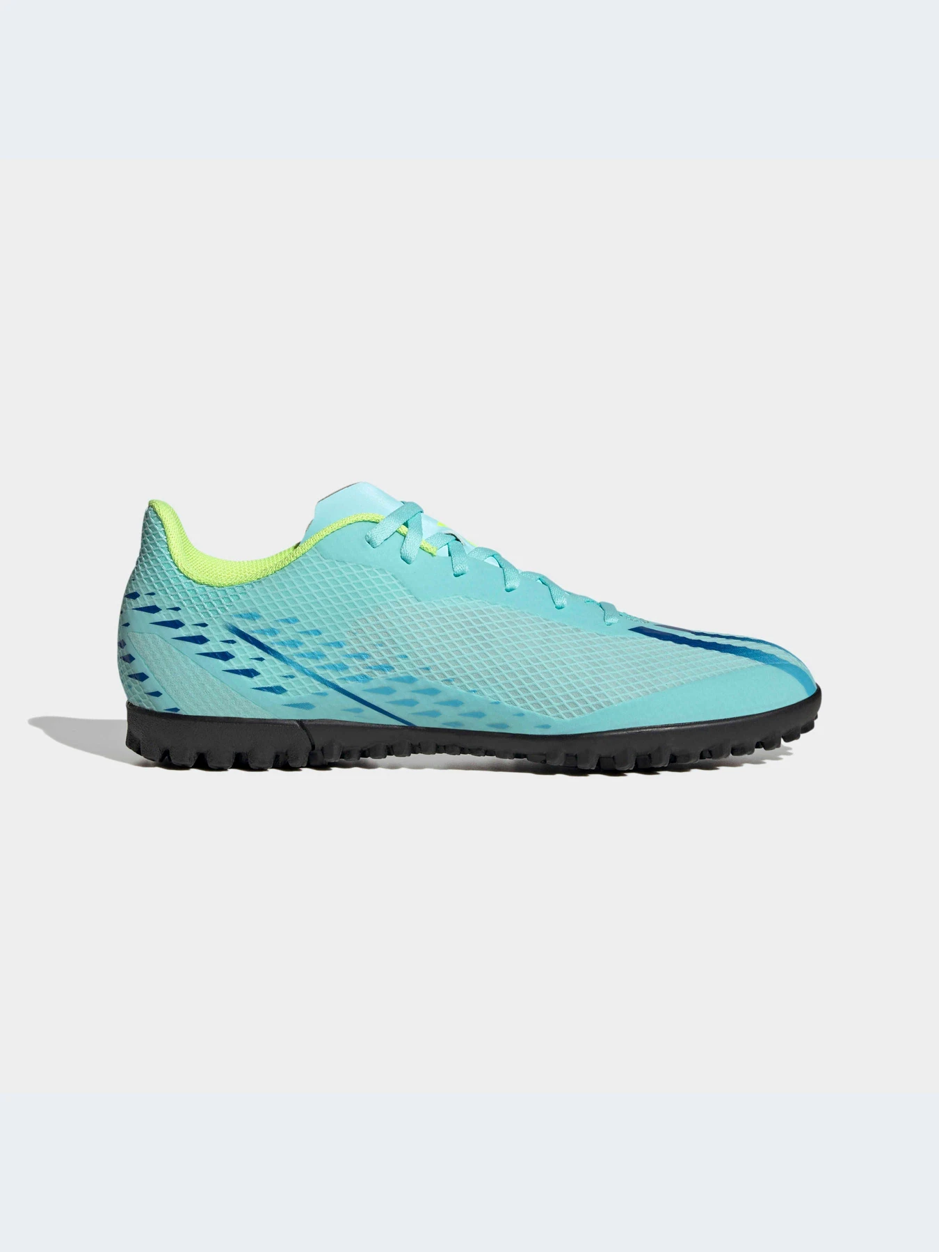 Кроссовки Adidas X модель GW8508-KZ Кроссовки Adidas X модель GW8508-KZ Фото