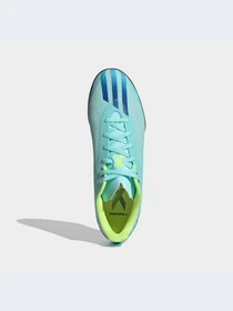 Кроссовки Adidas X модель GW8508-KZ Фото