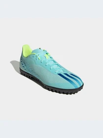 Кроссовки Adidas X модель GW8508-KZ Фото