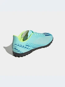 Кроссовки Adidas X модель GW8508-KZ Фото