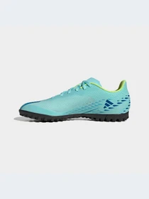 Кроссовки Adidas X модель GW8508-KZ Фото