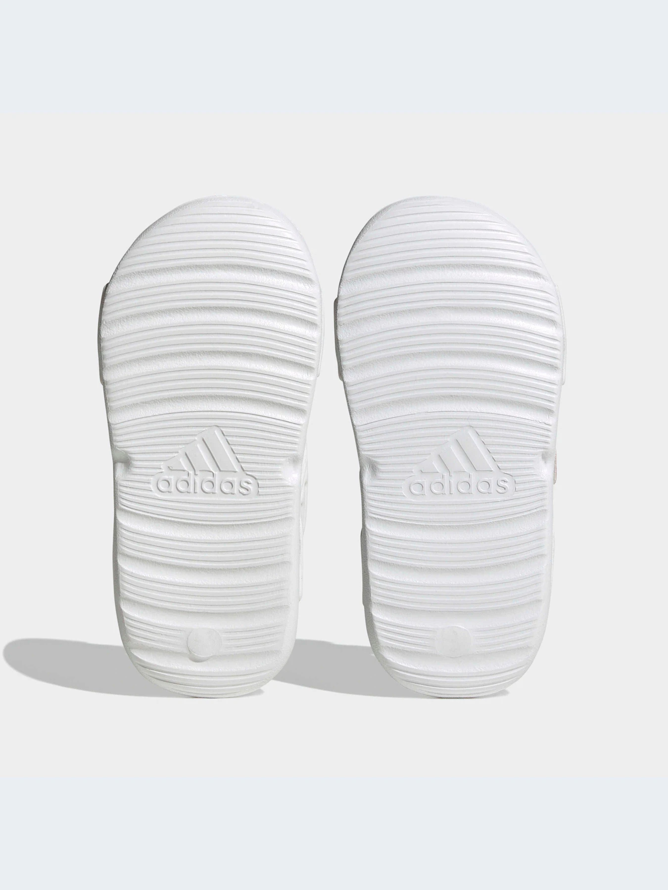 Сандалии Adidas модель H03776-KZ Сандалии Adidas модель H03776-KZ Фото