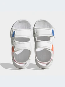 Сандалии Adidas модель H03776-KZ Фото