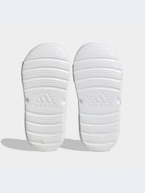Сандалии Adidas модель H03776-KZ Фото