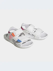 Сандалии Adidas модель H03776-KZ Фото