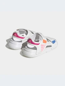 Сандалии Adidas модель H03776-KZ Фото