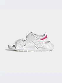 Сандалии Adidas модель H03776-KZ Фото