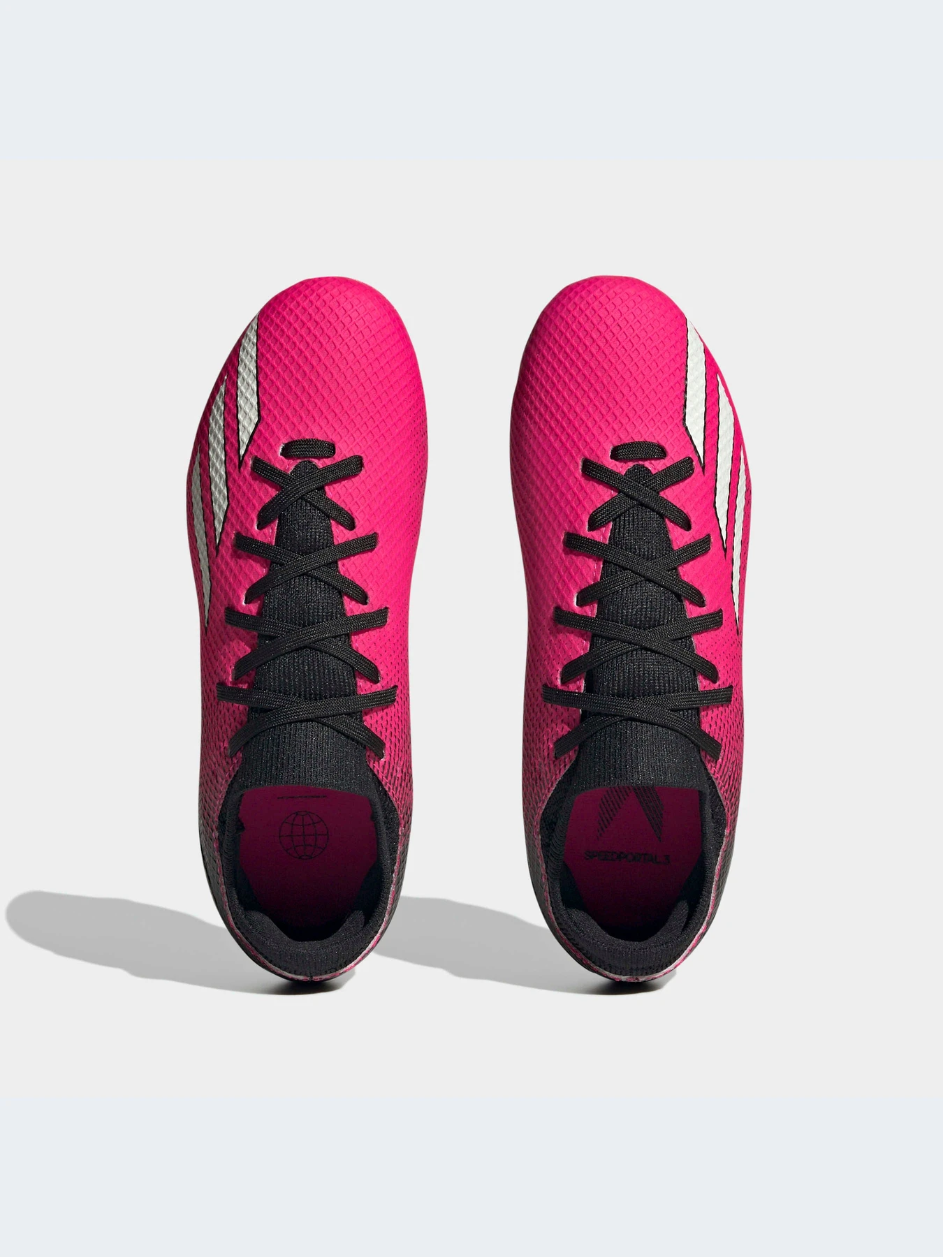 Кроссовки Adidas X модель GZ5071-KZ Кроссовки Adidas X модель GZ5071-KZ Фото