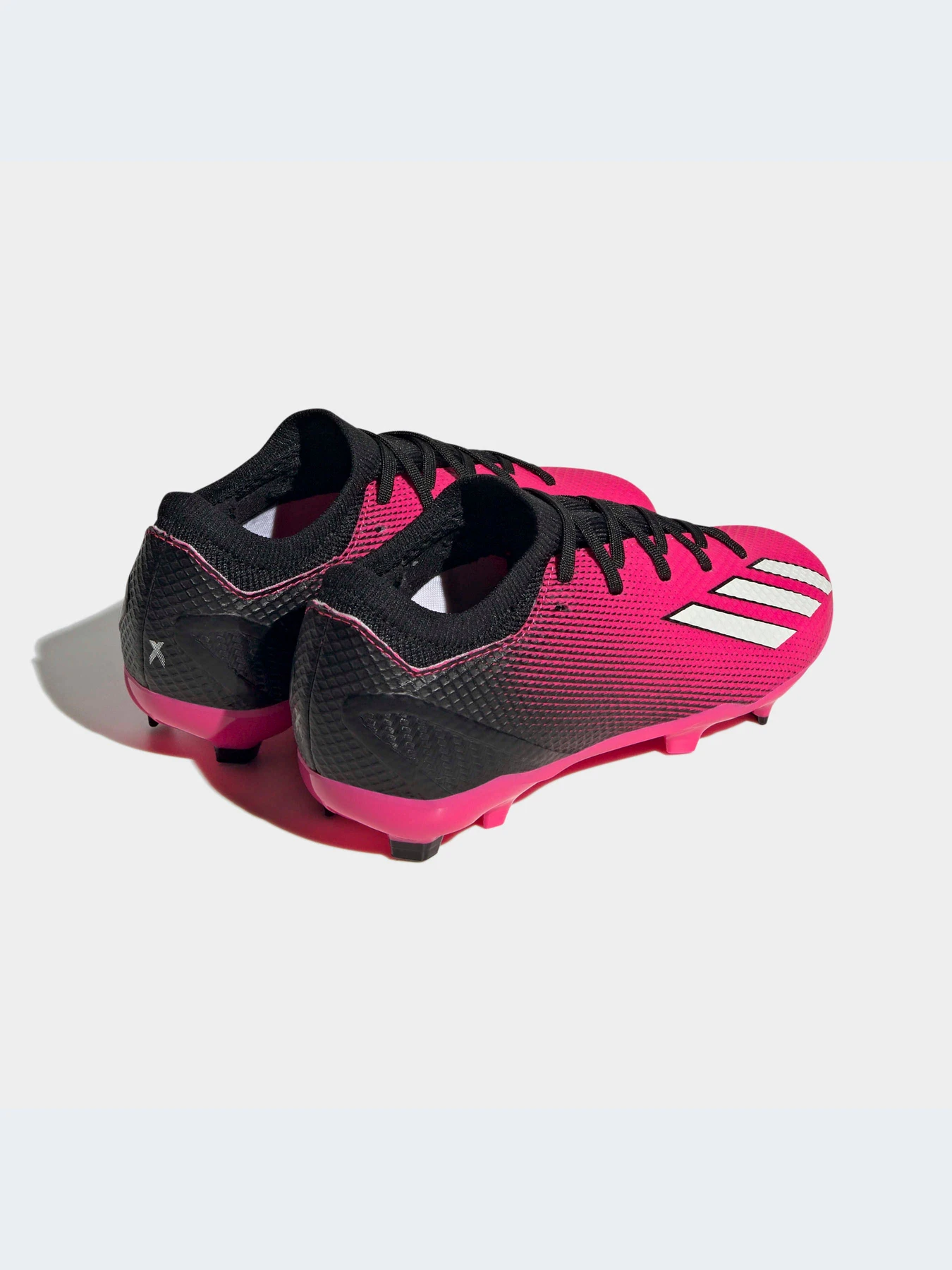 Кроссовки Adidas X модель GZ5071-KZ Кроссовки Adidas X модель GZ5071-KZ Фото