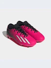 Кроссовки Adidas X модель GZ5071-KZ Фото