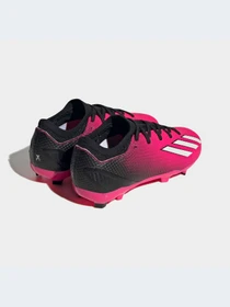 Кроссовки Adidas X модель GZ5071-KZ Фото