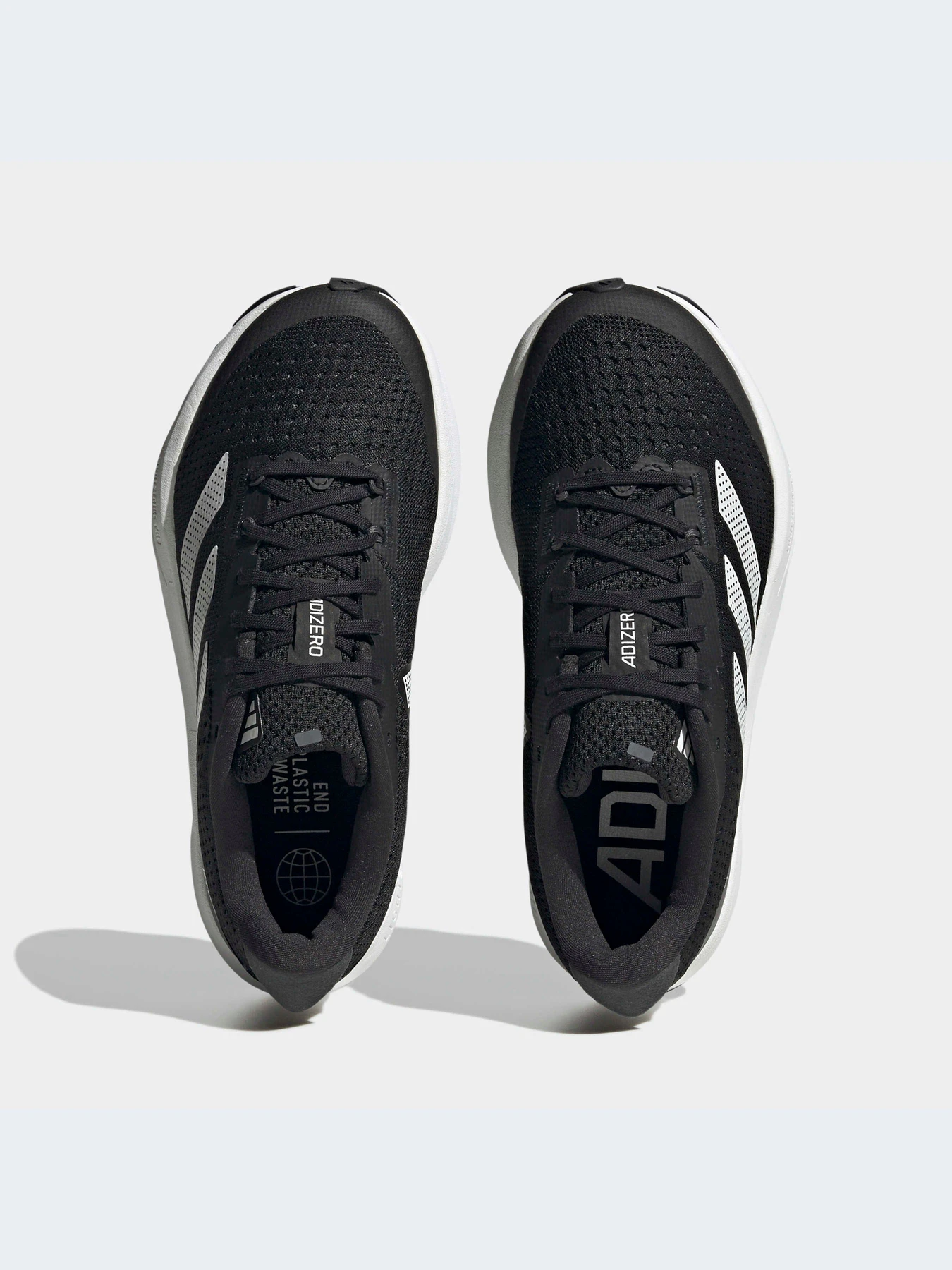 Кроссовки Adidas adizero модель GZ2590-KZ Кроссовки Adidas adizero модель GZ2590-KZ Фото