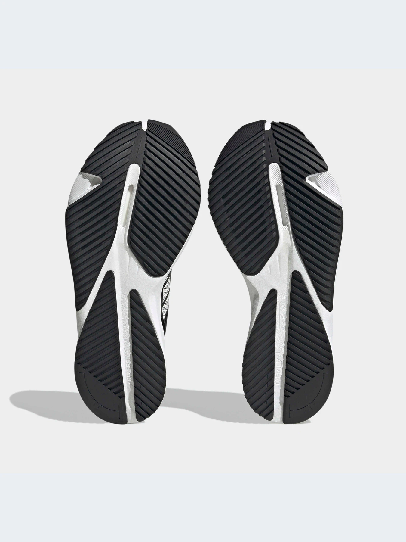 Кроссовки Adidas adizero модель GZ2590-KZ Кроссовки Adidas adizero модель GZ2590-KZ Фото
