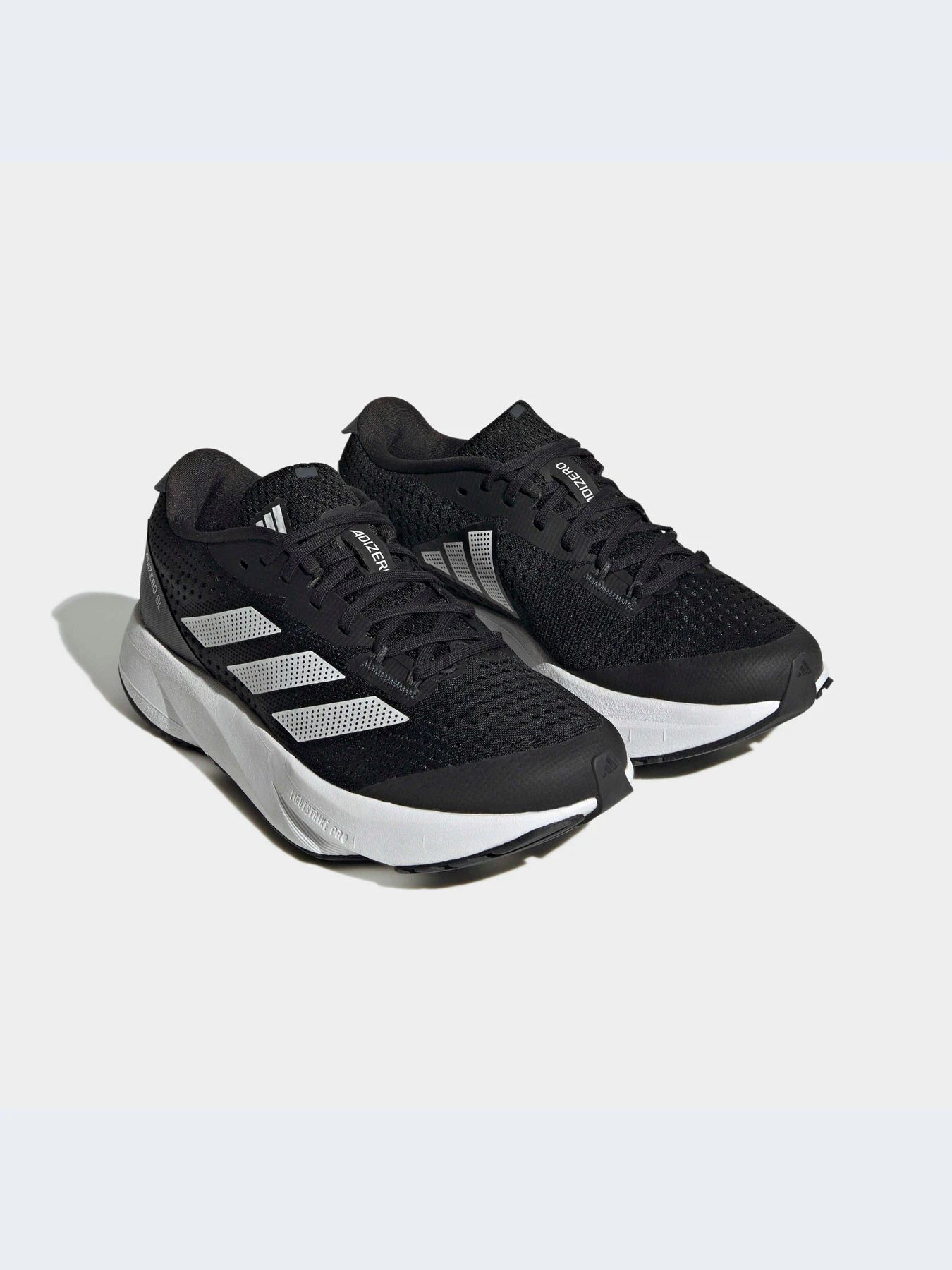 Кроссовки Adidas adizero модель GZ2590-KZ Кроссовки Adidas adizero модель GZ2590-KZ Фото