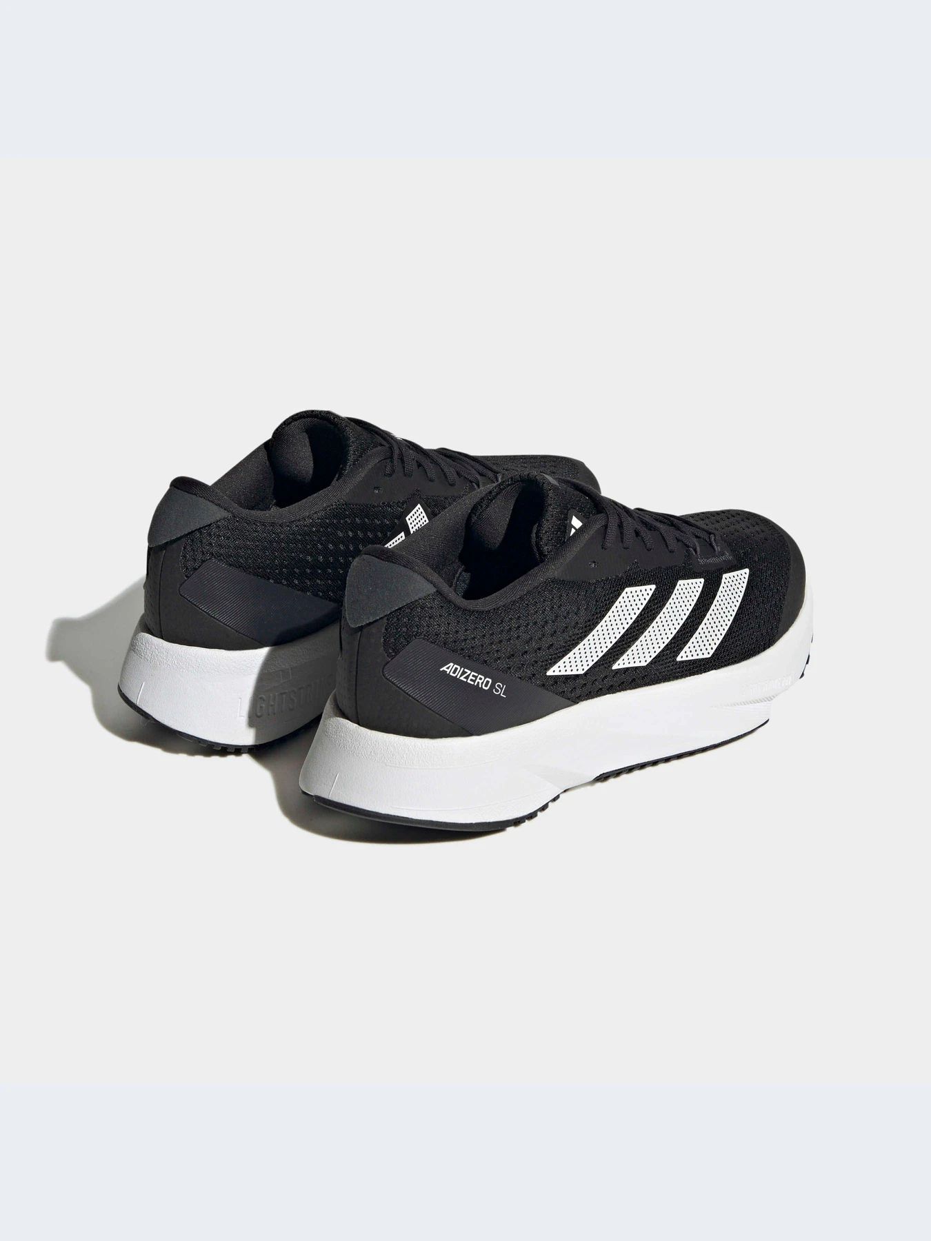 Кроссовки Adidas adizero модель GZ2590-KZ Кроссовки Adidas adizero модель GZ2590-KZ Фото