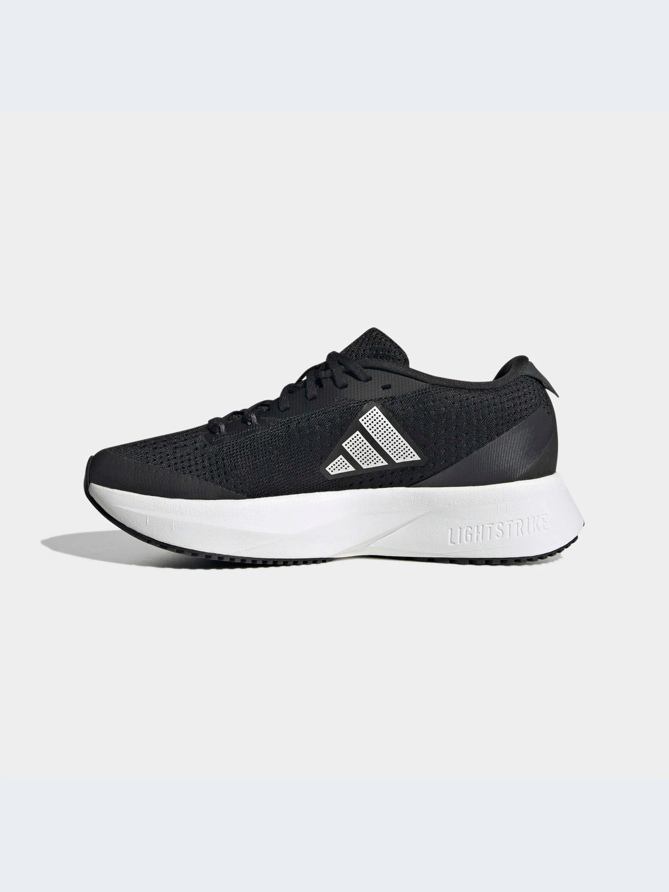 Кроссовки Adidas adizero модель GZ2590-KZ Кроссовки Adidas adizero модель GZ2590-KZ Фото