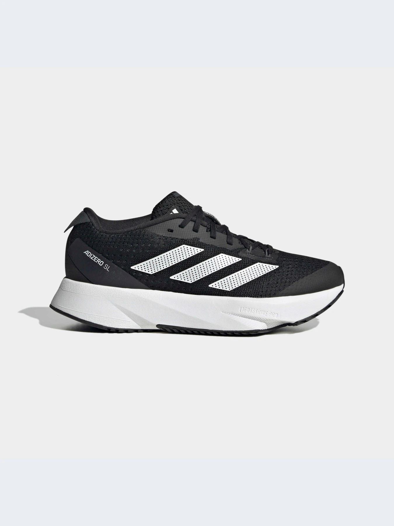 Кроссовки Adidas adizero модель GZ2590-KZ Кроссовки Adidas adizero модель GZ2590-KZ Фото