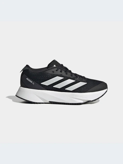 Кроссовки Adidas adizero модель GZ2590-KZ Фото