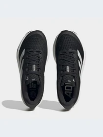 Кроссовки Adidas adizero модель GZ2590-KZ Фото