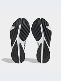 Кроссовки Adidas adizero модель GZ2590-KZ Фото