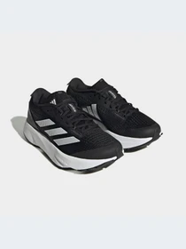 Кроссовки Adidas adizero модель GZ2590-KZ Фото
