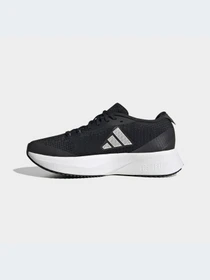 Кроссовки Adidas adizero модель GZ2590-KZ Фото