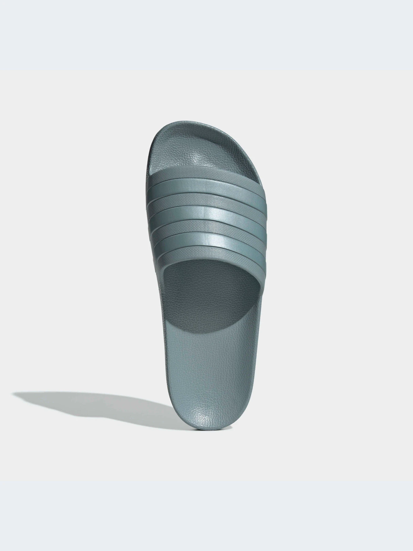 Шлёпанцы Adidas Adilette модель GZ1153-KZ Шлёпанцы Adidas Adilette модель GZ1153-KZ Фото