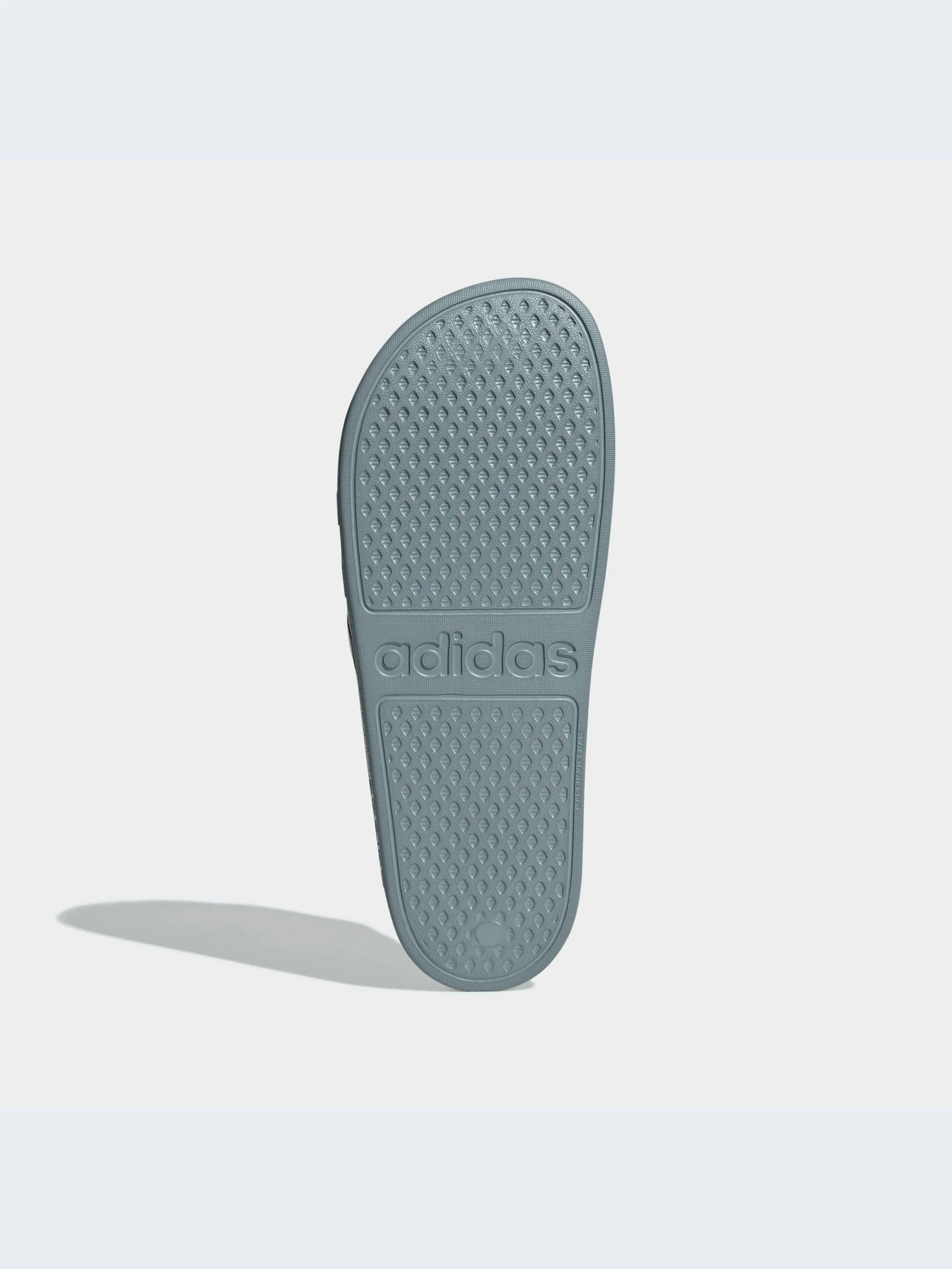 Шлёпанцы Adidas Adilette модель GZ1153-KZ Шлёпанцы Adidas Adilette модель GZ1153-KZ Фото