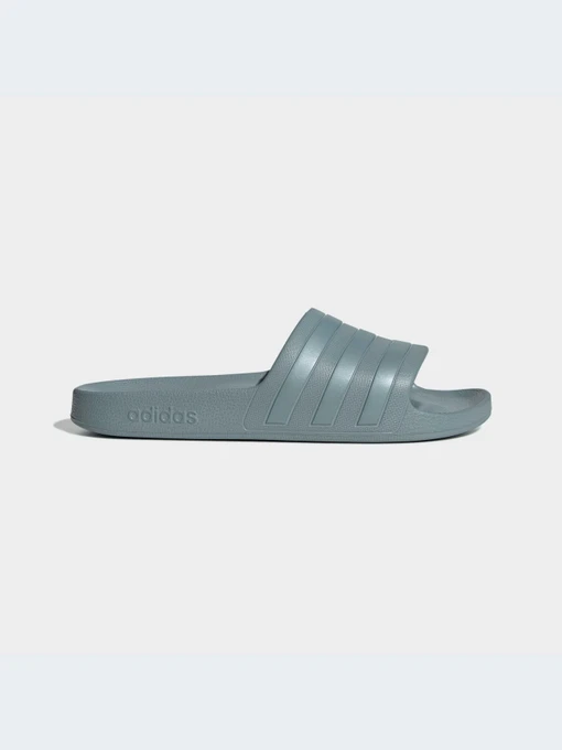 Шлёпанцы Adidas Adilette модель GZ1153-KZ Фото