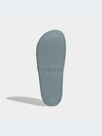 Шлёпанцы Adidas Adilette модель GZ1153-KZ Фото