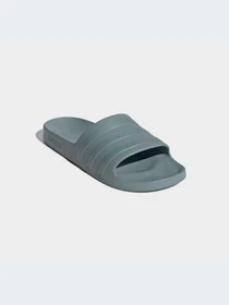 Шлёпанцы Adidas Adilette модель GZ1153-KZ Фото