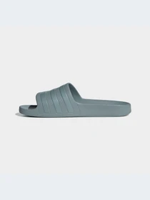 Шлёпанцы Adidas Adilette модель GZ1153-KZ Фото