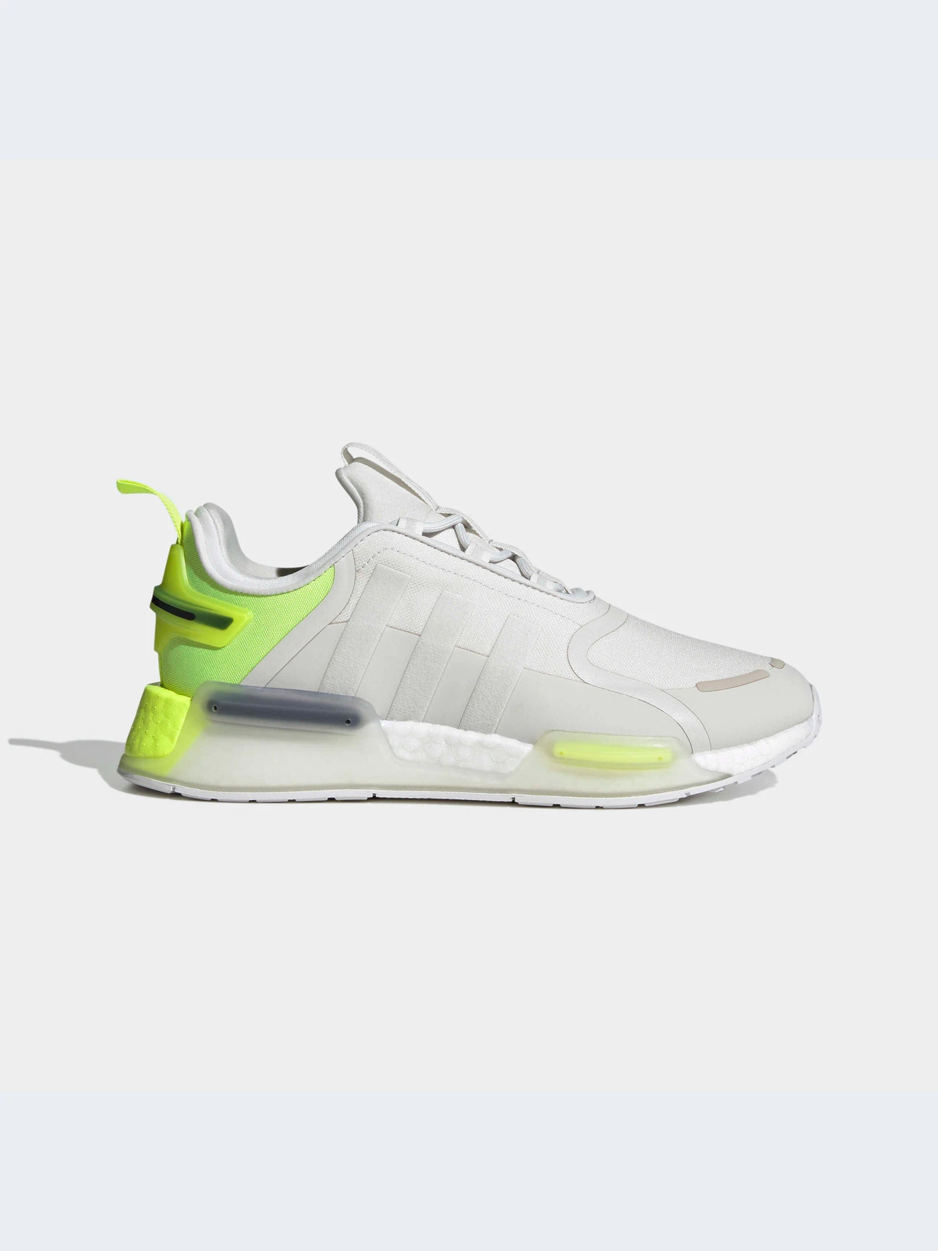Кроссовки Adidas NMD модель GY7356-KZ Кроссовки Adidas NMD модель GY7356-KZ Фото