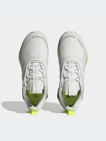 Кроссовки Adidas NMD модель GY7356-KZ Фото