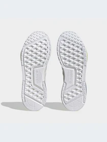 Кроссовки Adidas NMD модель GY7356-KZ Фото