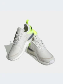 Кроссовки Adidas NMD модель GY7356-KZ Фото