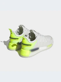 Кроссовки Adidas NMD модель GY7356-KZ Фото