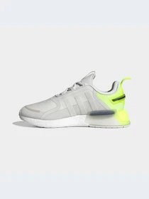 Кроссовки Adidas NMD модель GY7356-KZ Фото