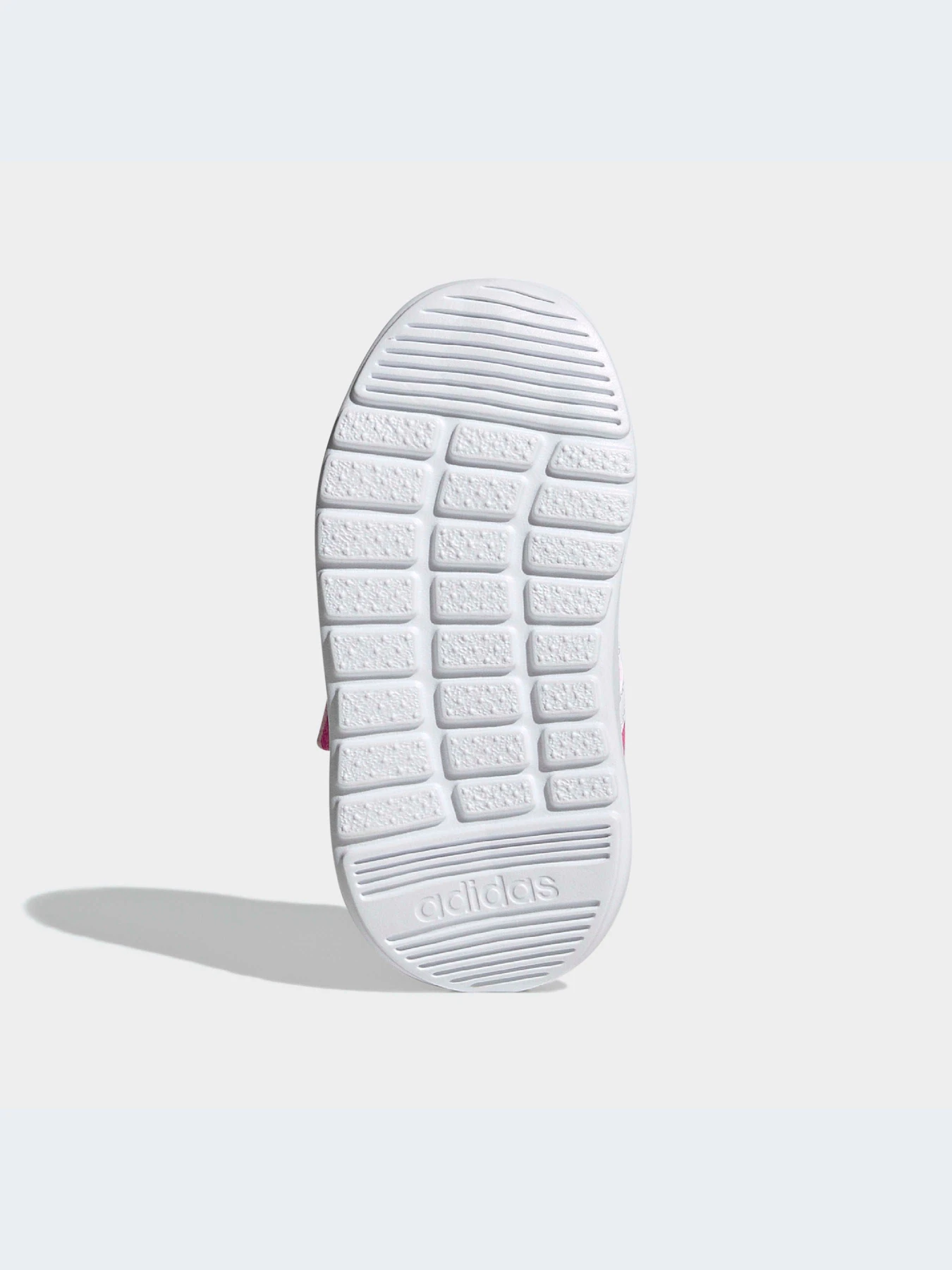 Кроссовки Adidas Lite Racer модель GX6621-KZ Кроссовки Adidas Lite Racer модель GX6621-KZ Фото