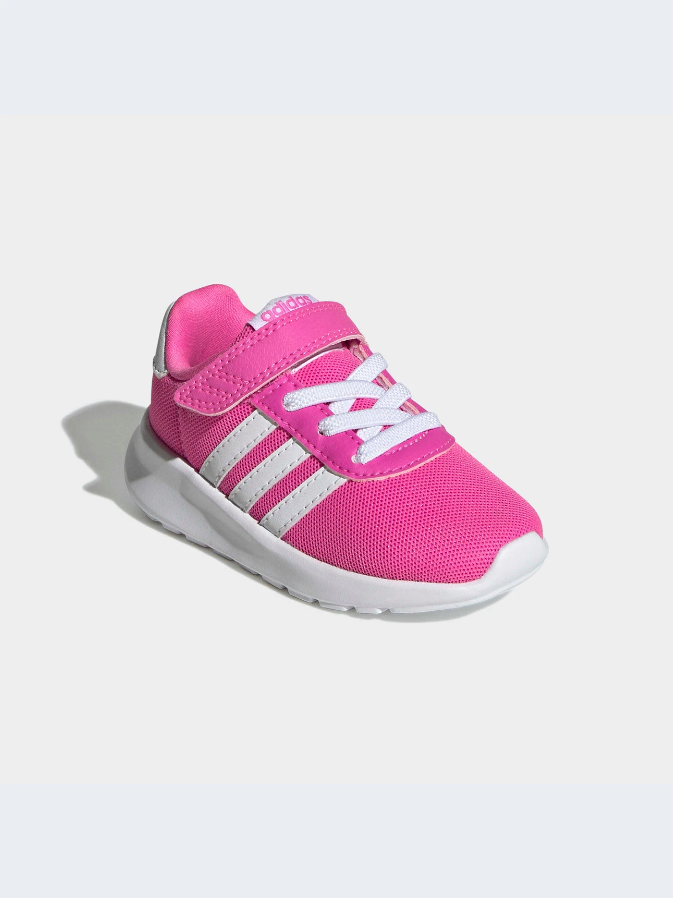 Кроссовки Adidas Lite Racer модель GX6621-KZ Кроссовки Adidas Lite Racer модель GX6621-KZ Фото