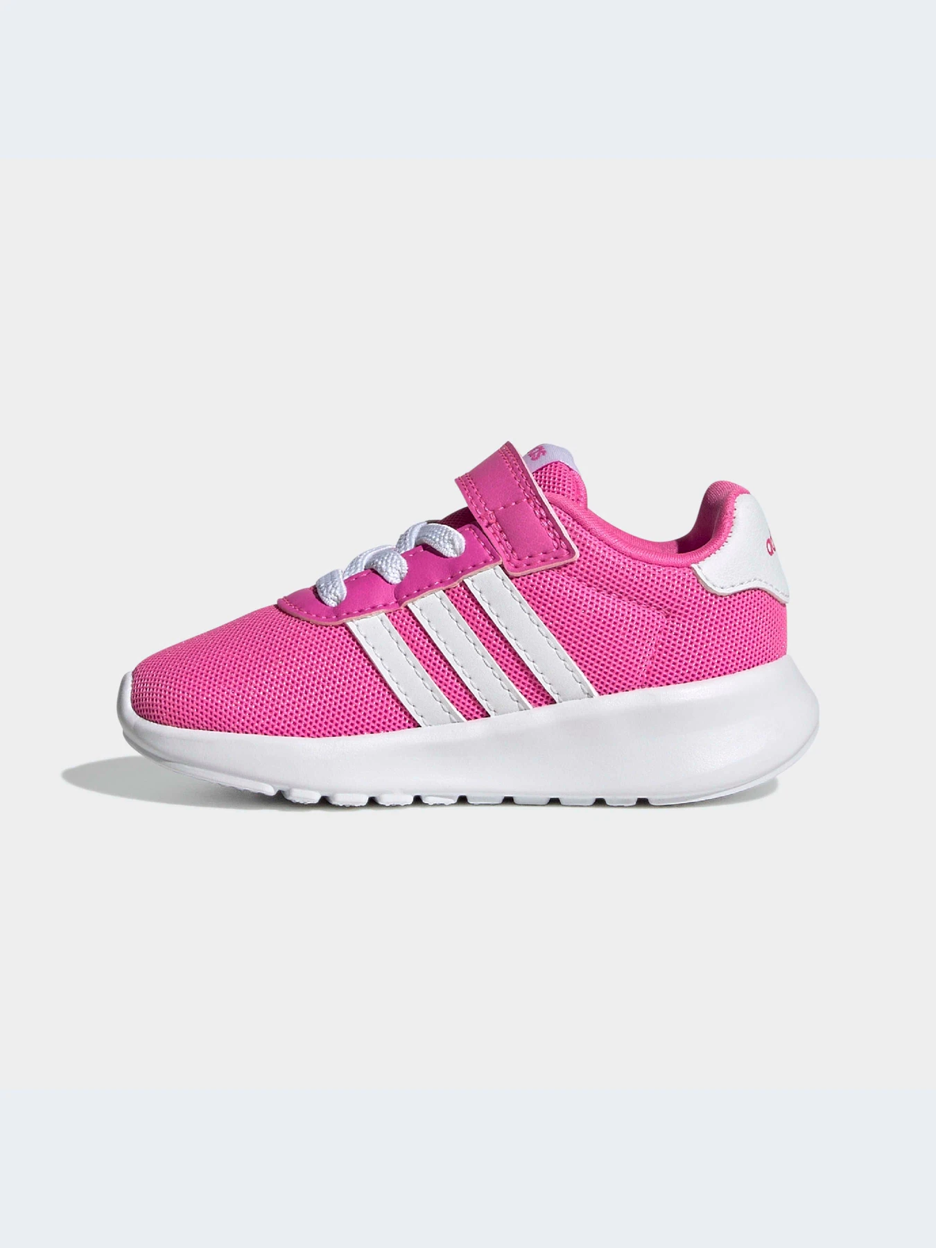 Кроссовки Adidas Lite Racer модель GX6621-KZ Кроссовки Adidas Lite Racer модель GX6621-KZ Фото