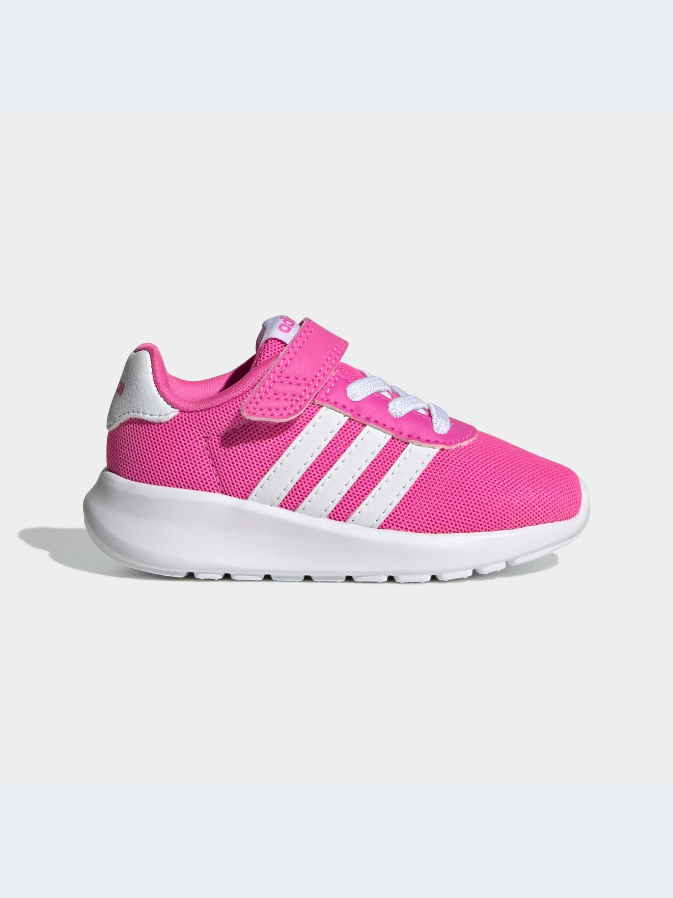Кроссовки Adidas Lite Racer модель GX6621-KZ Кроссовки Adidas Lite Racer модель GX6621-KZ Фото