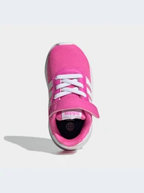 Кроссовки Adidas Lite Racer модель GX6621-KZ Фото