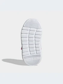Кроссовки Adidas Lite Racer модель GX6621-KZ Фото