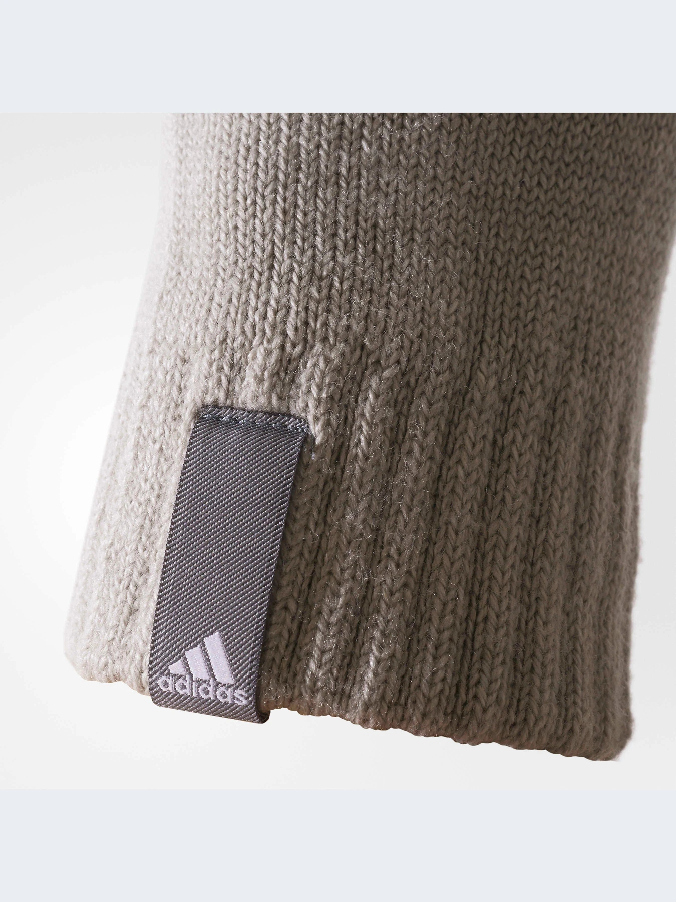 Перчатки и варежки Adidas модель BP5348-KZ Перчатки и варежки Adidas модель BP5348-KZ Фото