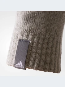 Перчатки и варежки Adidas модель BP5348-KZ Фото