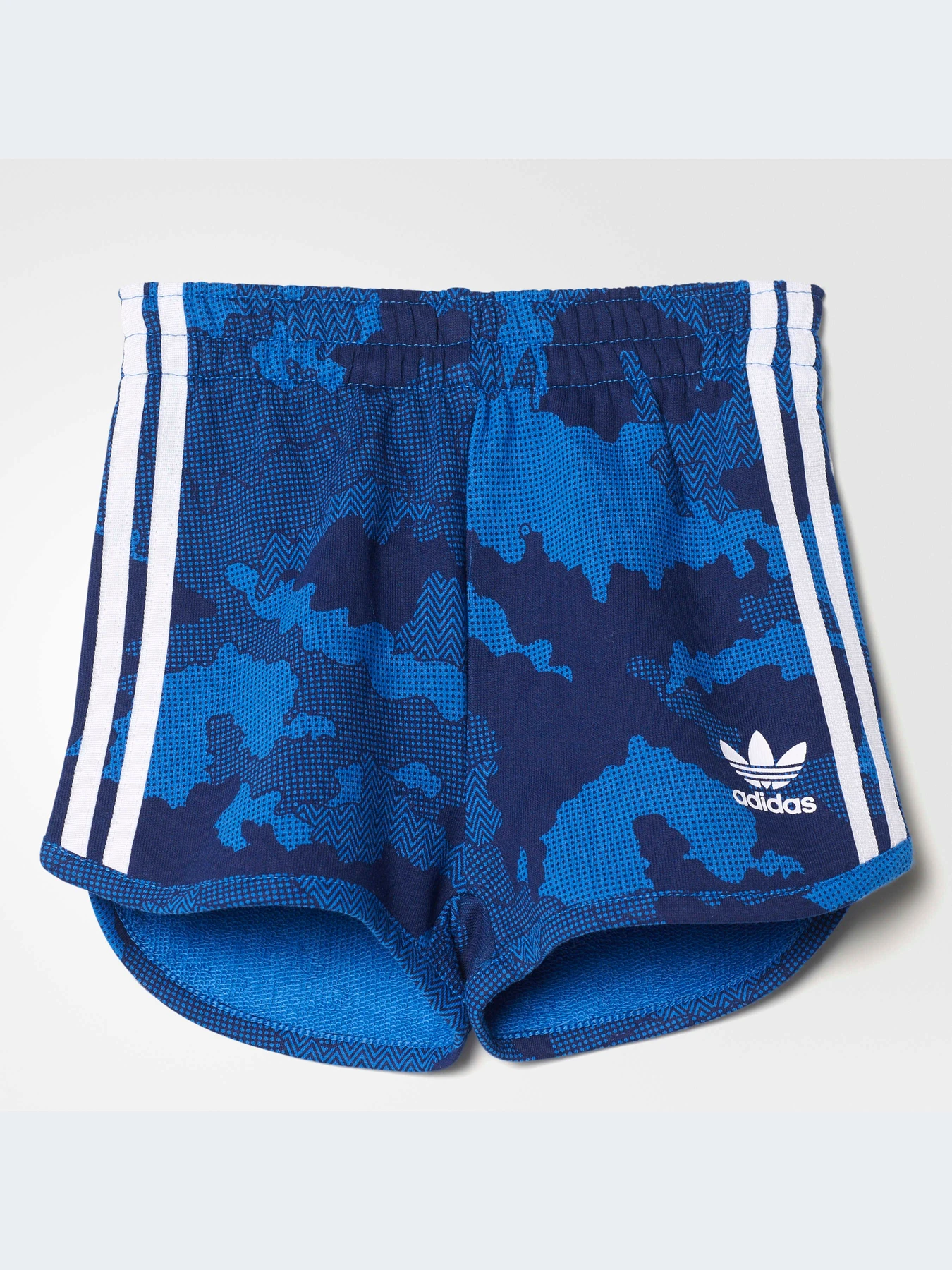 Костюмы Adidas модель BJ8484-KZ Костюмы Adidas модель BJ8484-KZ Фото