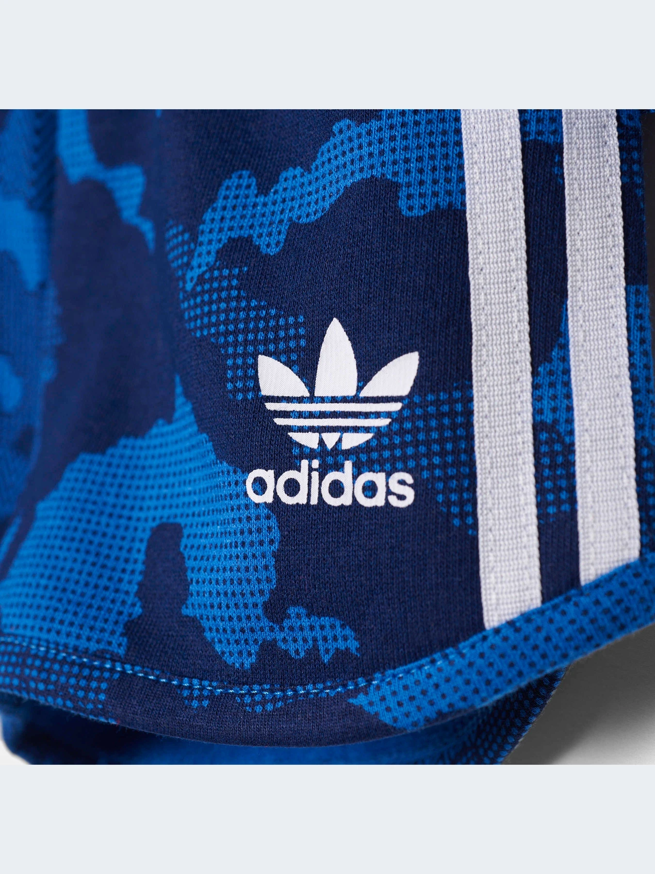 Костюмы Adidas модель BJ8484-KZ Костюмы Adidas модель BJ8484-KZ Фото