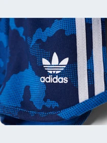 Костюмы Adidas модель BJ8484-KZ Фото